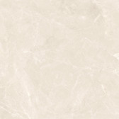 Trend Line Marble 80x80