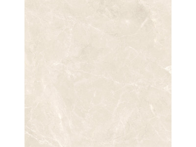 Trend Line Marble 80x80