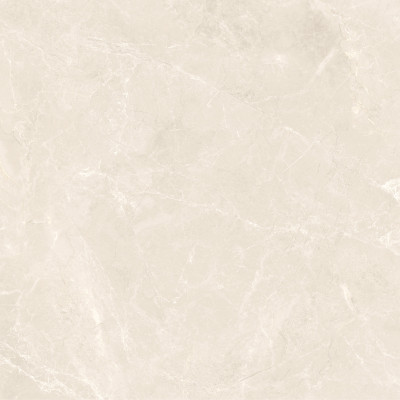 Trend Line Marble 80x80