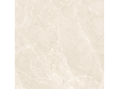 Trend Line Marble 80x80