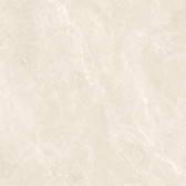 Trend Line Marble 80x80