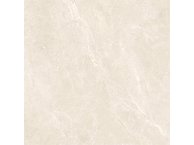 Trend Line Marble 80x80
