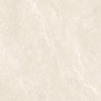 Trend Line Marble 80x80