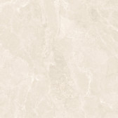 Trend Line Marble 80x80