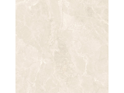 Trend Line Marble 80x80