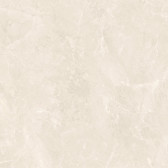 Trend Line Marble 80x80