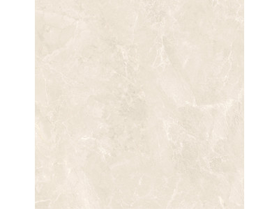 Trend Line Marble 80x80