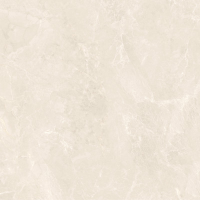 Trend Line Marble 80x80