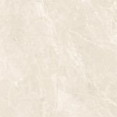 Trend Line Marble 80x80