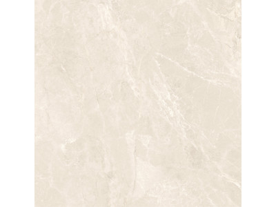 Trend Line Marble 80x80