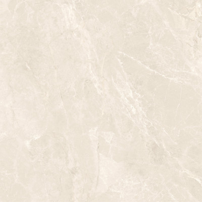 Trend Line Marble 80x80