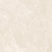 Trend Line Marble 80x80