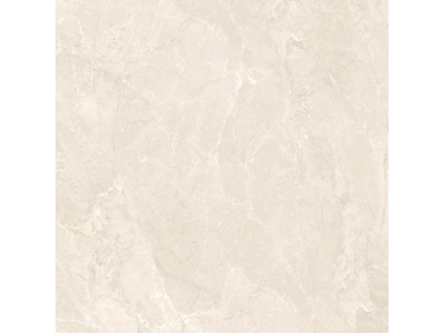 Trend Line Marble 80x80