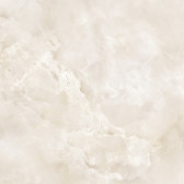 Trend Line Onyx 80x80