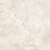 Керамогранит Trend Line Onyx 80x80