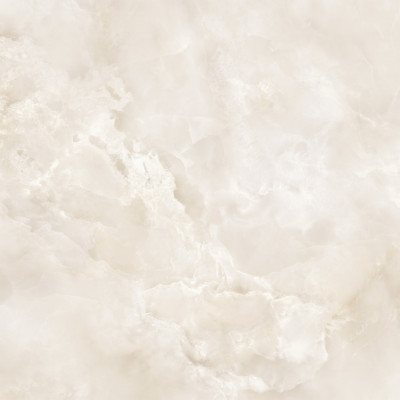 Trend Line Onyx 80x80