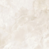 Trend Line Onyx 80x80