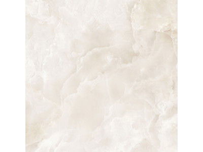 Trend Line Onyx 80x80