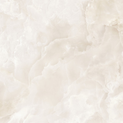 Trend Line Onyx 80x80