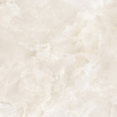 Trend Line Onyx 80x80