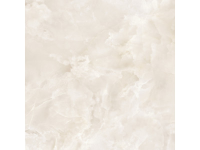Trend Line Onyx 80x80