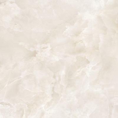 Trend Line Onyx 80x80