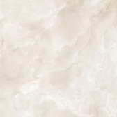 Trend Line Onyx 80x80