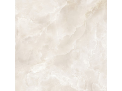 Trend Line Onyx 80x80