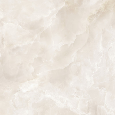 Trend Line Onyx 80x80