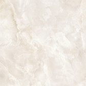 Trend Line Onyx 80x80