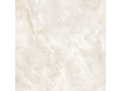 Trend Line Onyx 80x80