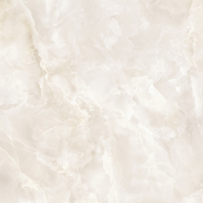 Trend Line Onyx 80x80