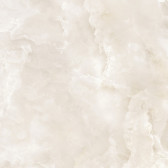 Trend Line Onyx 80x80