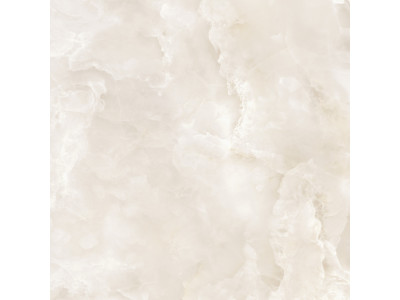 Trend Line Onyx 80x80