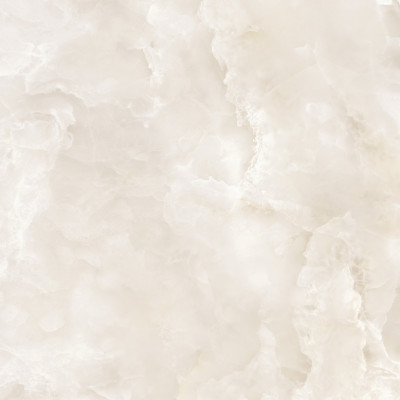 Trend Line Onyx 80x80