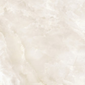 Trend Line Onyx 80x80