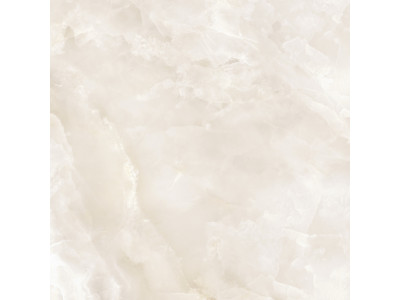 Trend Line Onyx 80x80