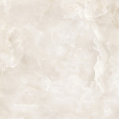 Trend Line Onyx 80x80