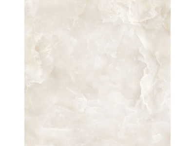 Trend Line Onyx 80x80