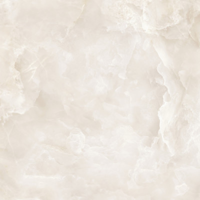 Trend Line Onyx 80x80