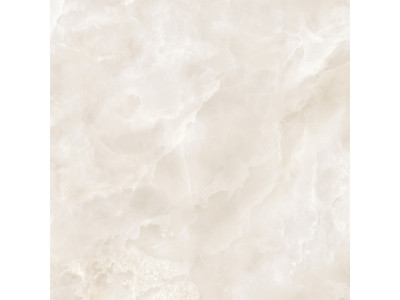 Trend Line Onyx 80x80