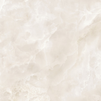 Trend Line Onyx 80x80