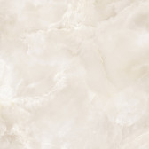 Trend Line Onyx 80x80