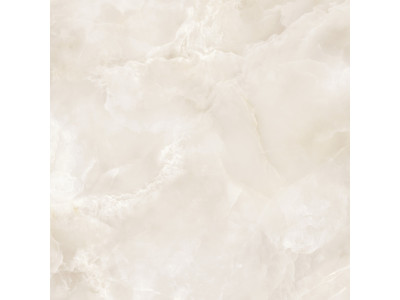 Trend Line Onyx 80x80