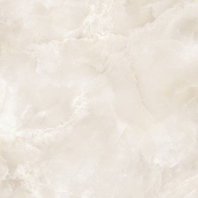 Trend Line Onyx 80x80