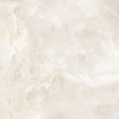 Trend Line Onyx 80x80