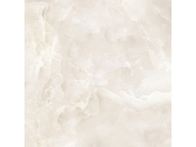 Trend Line Onyx 80x80