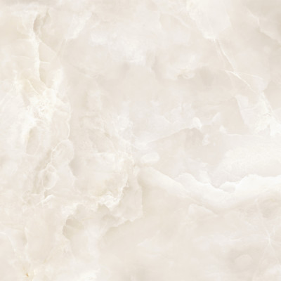 Trend Line Onyx 80x80