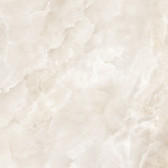 Trend Line Onyx 80x80