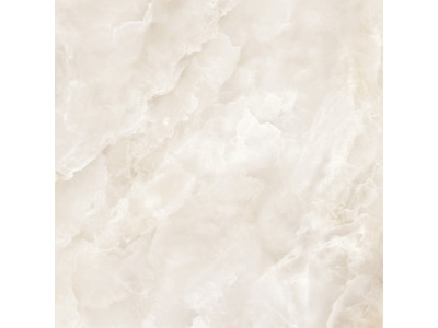 Trend Line Onyx 80x80